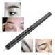 thumbnail image 4 of Bolígrafo Microblading - Lápiz de Cejas Manual para Bordado Semi Permanente (18U), 4 of 10