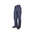 thumbnail image 2 of Tru-Spec 1441 Mens XFire Cargo Pants, Flame Resistant, Navy, 2 of 5