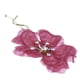 thumbnail image 5 of Horquillas nupciales Mujeres Vintage Boda Novias Accesorios para el cabello, 5 of 9