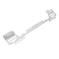 thumbnail image 4 of Knitting Machine Slide PlateKnitting Machine Alloy A46 Knitting Machine Accessories Alloy Upper Slide Board Unparalleled Experience, 4 of 5