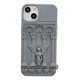 thumbnail image 1 of Funda Ángel En Relieve 3d Para iPhone 15 Pro Max 14 13 12 11, 1 of 1