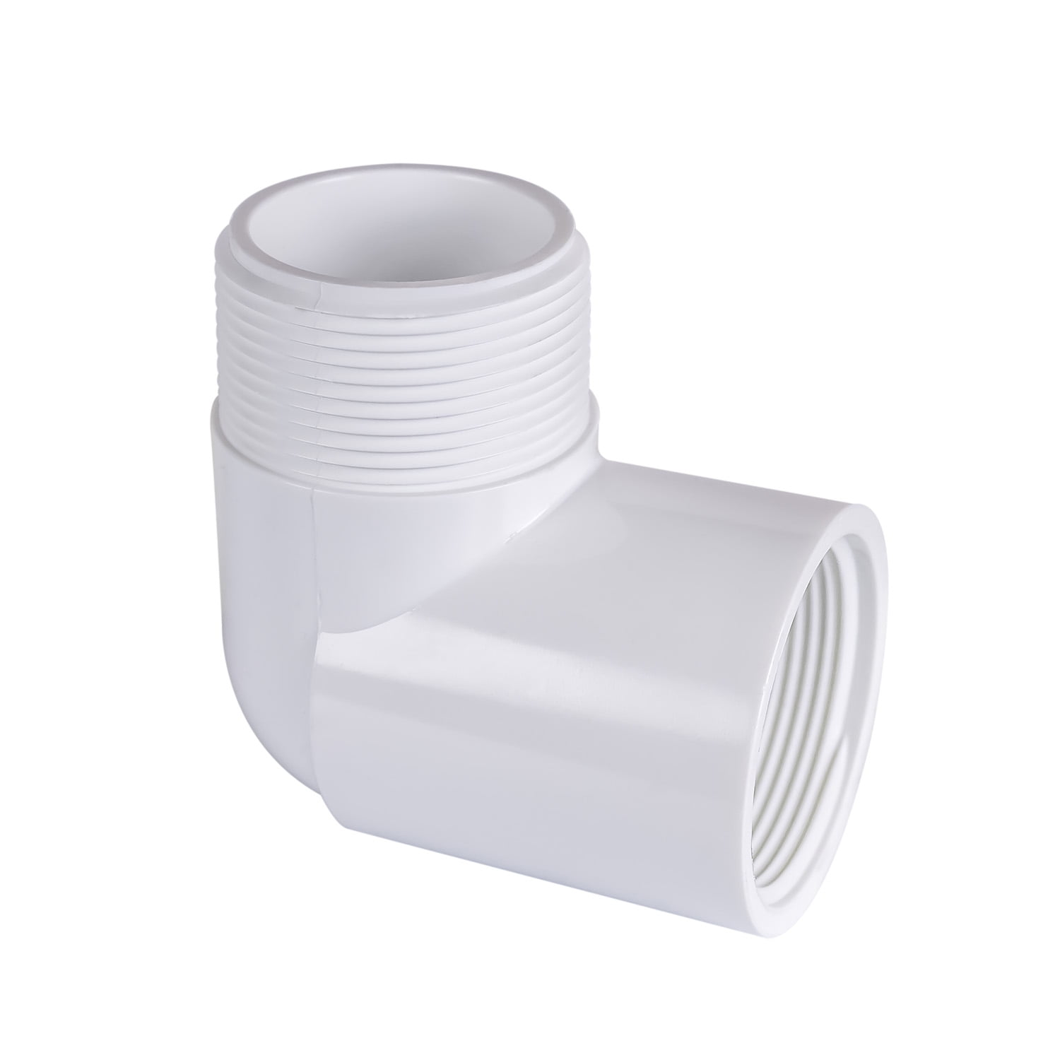 1 1 2 SCH 40 PVC 90 Street Elbow MIP X FIP Walmart 1-1-2-sch-40-pvc-90-street-elbow-mip-x-fip-walmart