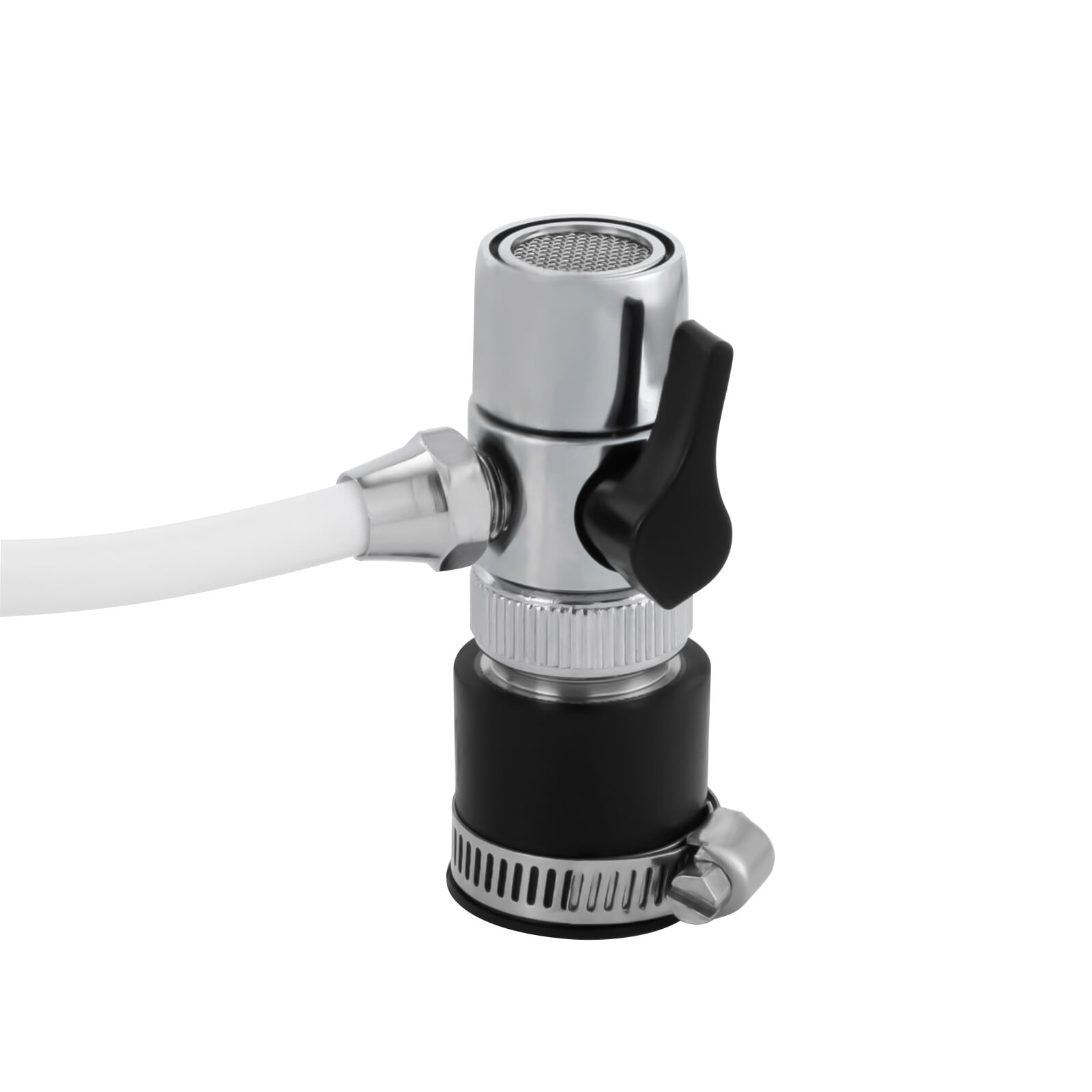 Countertop Drinking Water Filtration System, Countertop Filter System S/S 304 US