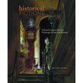 thumbnail image 1 of Pre-Owned Historical Fictions: Edward Lamson Henry's Paintings of Past and (Paperback) 0894679597 9780894679599, 1 of 1