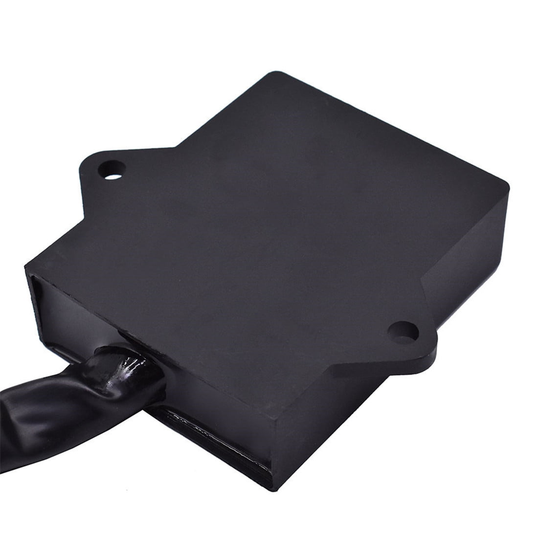 CDI Box MOTO1988 Per Yamaha Big Bear 350 E Moto-4 1990-1994 - Ricambio Diretto 3HN-85540-10-00