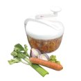 thumbnail image 1 of Metaltex® Torpedo Food Processor, 1 of 3