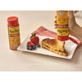 thumbnail image 6 of (Pack Of 6) Sioux Honey Hot Sue Bee Infused 12 Oz, 6 of 7