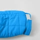 thumbnail image 4 of Cowsor Boy Snow Pant And Jacket Toddler Girl Snowsuit Winter Clothes Snow Bib Kid Coat+Overalls, 4 of 6