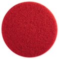 thumbnail image 1 of Premiere Pads Standard Floor, Red, 1 of 1