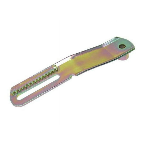 Alternator Bracket - Compatible with 1984 - 1985 BMW 318i