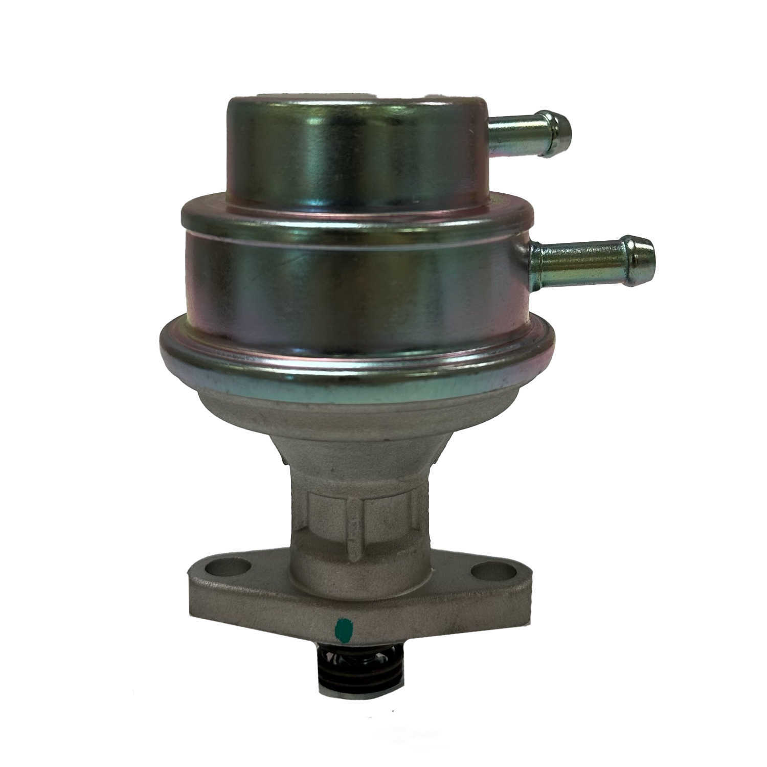 GMB 525-8590 Mechanical Fuel Pump
