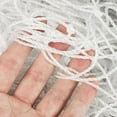 thumbnail image 2 of Full Size Football Net for Soccer Goal soccer goal post mesh Post Junior Sports Training Football Net Soccer Net, 2 of 8
