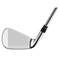 thumbnail image 2 of Pre-Owned Left Hand Callaway Rogue ST Pro 4-PW, AW Iron Set Reg Proj X Rifle 105 VG, 2 of 4