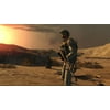Ghost Recon: Advanced Warfighter 2: Legacy Edition [Tom Clancy's]
