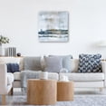 thumbnail image 4 of Cuadro Decorativo | Fine Art Tj | Intenta Ver Por Wendy Kroeker - 86 x 86 cm, 4 of 4