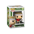 thumbnail image 2 of Pop Bjorn Borg Vinyl Figure (Other), 2 of 2