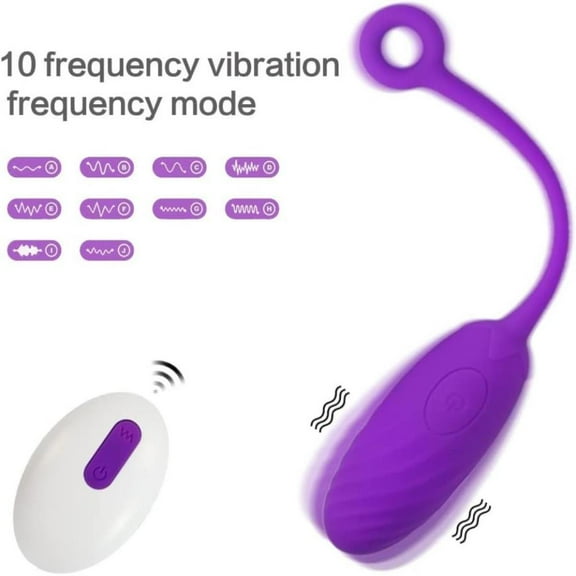 Mini Massager, Powerful Mini Handheld Massager with 10 Speed Modes Massager for Slight Pain Relief & Neck Shoulder Back MassageMA001