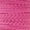 Pink, variant on Paracord Planet Blend Pattern Type III 550 Paracord Available in 10, 25, 50, 100, 250, and 1000 ft
