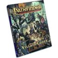 thumbnail image 3 of Jeu de Rôle Pathfinder: Codex Méchant, 3 of 3