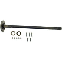 Dorman 630-229 Axle Shaft Fits 2000 Ford Explorer