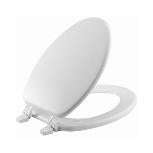 Bemis Toilet Seat Parts & Repairs