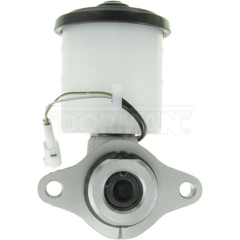 Dorman M39508 Brake Master Cylinder for Specific Geo / Toyota