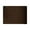 C, variant on Chair Mat Rug Floor Protector for Hardwood and Carpet Under Desk Computer Gaming Chair Mat Home Flooring Solution