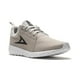 thumbnail image 2 of Tenis Pirma Talla 26.5 gris, 2 of 4