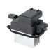 thumbnail image 3 of Coche Aire Acondicionador Calefacción Ventilador Motor Resistor 9L34-19E624-AC, 3 of 5