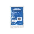 thumbnail image 2 of Panasonic MC150PF Canister Vacuum Cleaner Bag, 2 of 2