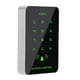 thumbnail image 3 of Control de Acceso Jadeshay Tarjeta RFID K3, 3 of 8