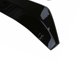 thumbnail image 5 of Envoltura para barra trasera de automóvil, envoltura universal para barra trasera de fibra de carbono para automóvil, envoltura para barra trasera resistente y duradera, 5 of 9
