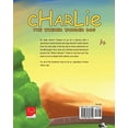 thumbnail image 2 of CHARLIE The Wiener Wonder Dog, (Paperback), 2 of 3