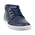thumbnail image 2 of Lacoste Asparta 119 1 P CMA Men's Shoes Navy/White  7-37cma0087-092, 2 of 6