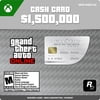 Image thumbnail_image