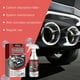 thumbnail image 5 of Decoración del hogar, potente limpiador de escape de automóviles, limpieza rápida, sin limpieza, aerosol, descontaminación de tubos de escape de automóviles y limpiador de eliminación de óxido, 120 ml, 5 of 9