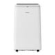 thumbnail image 2 of Aire Acondicionado portátil Mabe Frío 12,000 BTU Blanco 110V, 2 of 4