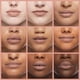 thumbnail image 2 of Crema de labios NYX Soft Matte Cairo SMLC16, 2 of 2