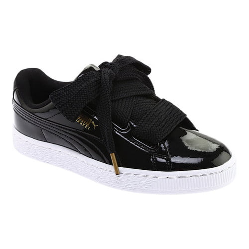 Sneakers Puma Black 363073-01 