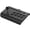 Black, variant on Wireless Arcade Fight Stick for PC/P4/Switch – Multi-Platform BT Joystick Controller with Macro and TURBO, for Android