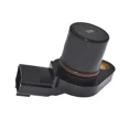 thumbnail image 3 of 23731-38U12 engine camshaft position sensor suitable for Nissan Maxima for Infiniti I30 3.0L-, 3 of 3