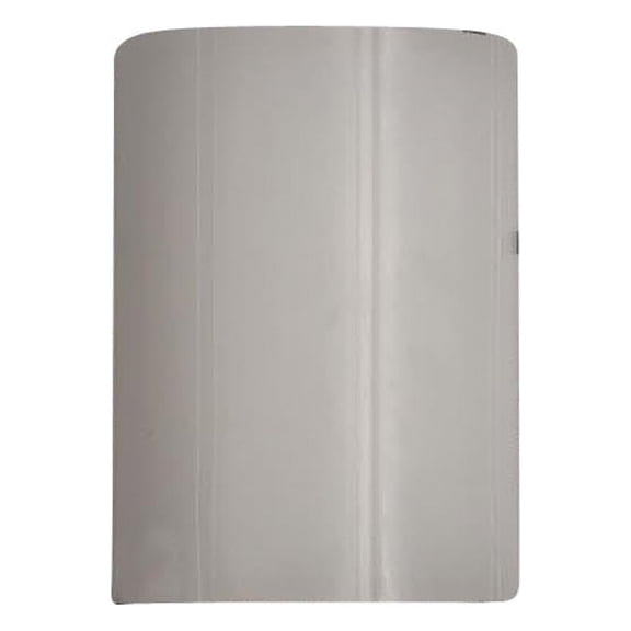 ForeverPRO DA61-04702A Caster-Front for Samsung Refrigerator DA61-04702A