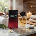 thumbnail image 3 of Joop Homme 2.5 oz Natural Deodorant Spray, 3 of 6