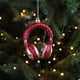 thumbnail image 1 of Adornos navideños, adornos navideños, colgante de plástico para árbol de Navidad, decoración para ambiente festivo, colgante para ventana de árbol de Navidad, colgante de plástico para festivales., 1 of 6