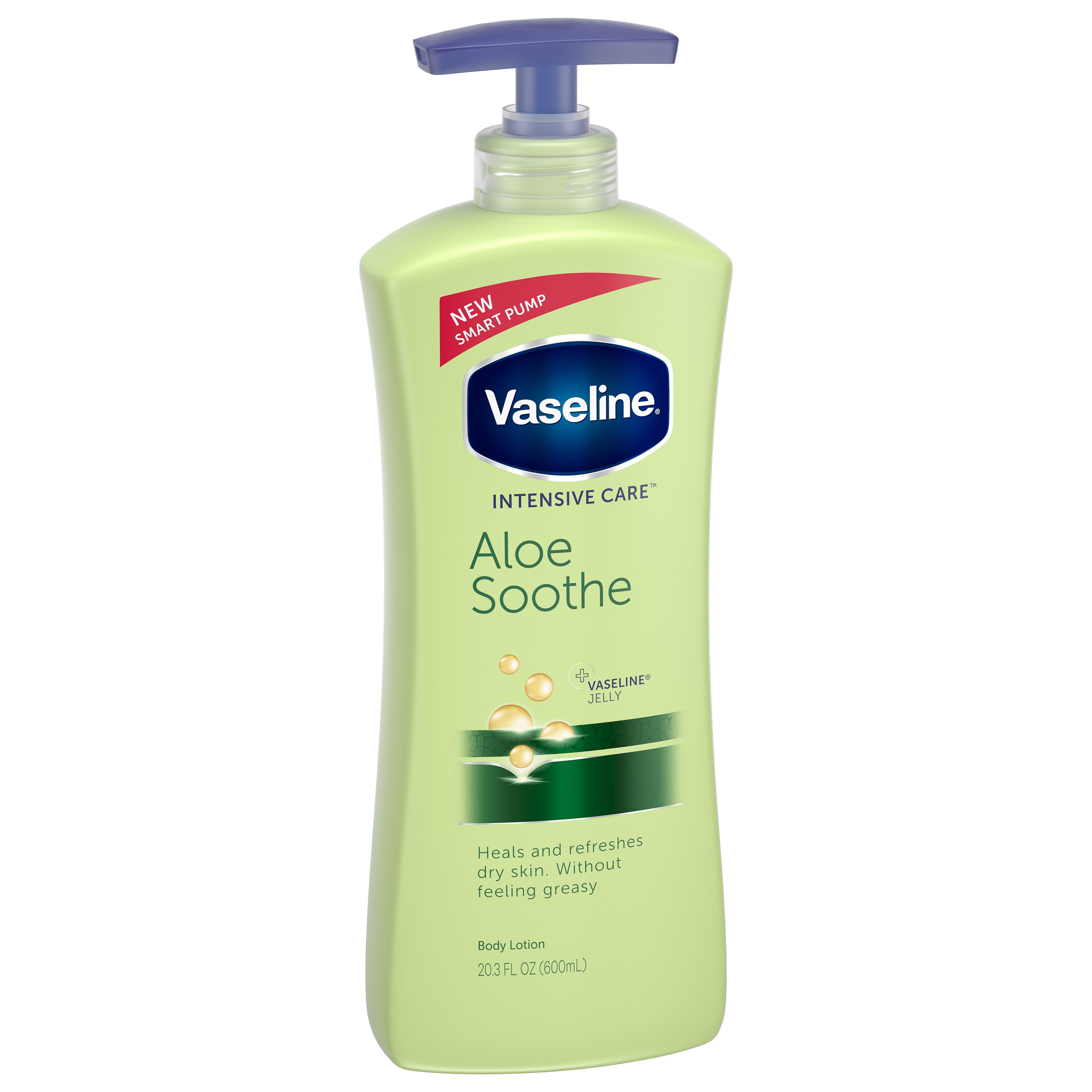 Shopping Guide: 20 Body Lotions to Keep Your Skin Hydrated ThroughWinter images picture Shopping Guide: 20 Body Lotions to Keep Your Skin Hydrated ThroughWinter