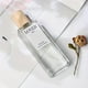 thumbnail image 2 of Early Morning Perfume After The Event, Cologne Perfume For Men, Refreshing And Lasting Spray For Dating, Party, 2 of 4
