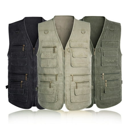 waistcoat koszal flmtop