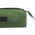 thumbnail image 6 of Aymzbd Hand Tool Storage Carry Bag Tool Tote Bag Organizer Supplies Canvas Tool Bag for 30cmx10cmx10cm, 6 of 8