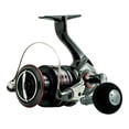 thumbnail image 4 of Shimano Fishing VANFORD C5000XG F Spinning Reels [VFC5000XGF], 4 of 8
