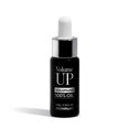 thumbnail image 1 of Aceite mimmua! Volume UP Volufiline 10ml para Voluminizar la Piel, 1 of 9
